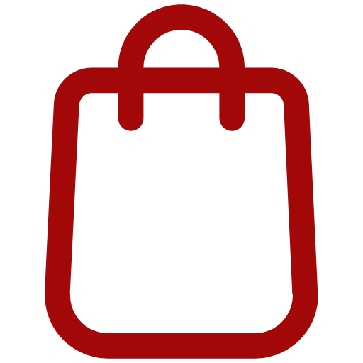 Lingerie Market